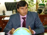 Сергей Сапельников Сергей Сапельников