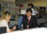 Сергей Сапельников Сергей Сапельников