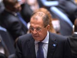 Дипломатическая победа России: Лавров рассказал, как США пытались "переиграть ситуацию" по Сирии Дипломатическая победа России: Лавров рассказал, как США пытались "переиграть ситуацию" по Сирии