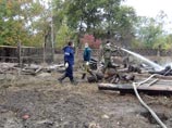 Телемарафон "Всем миром" собрал более 575 миллионов рублей для пострадавших от паводка Телемарафон "Всем миром" собрал более 575 миллионов рублей для пострадавших от паводка