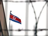 КНДР пригрозила южнокорейским журналистам "беспощадным наказанием" за "абсурдные" слухи о падении режима КНДР пригрозила южнокорейским журналистам "беспощадным наказанием" за "абсурдные" слухи о падении режима