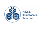 Светские ученые и богословы обсудят в Дубне духовно-нравственные аспекты развития интернета и соцсетей Светские ученые и богословы обсудят в Дубне духовно-нравственные аспекты развития интернета и соцсетей