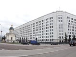 Замначальника Генштаба подал в отставку, Шойгу рапорт подписал Замначальника Генштаба подал в отставку, Шойгу рапорт подписал
