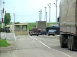 Украинские пограничники задержали киллера из России, который пытался после убийства в Киеве вернуться на родину Украинские пограничники задержали киллера из России, который пытался после убийства в Киеве вернуться на родину