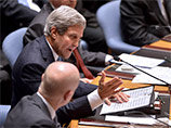 Для урегулирования ядерной проблемы Ирана может понадобиться даже меньше времени, чем три-шесть месяцев, заявил госсекретарь США Джон Керри