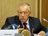 Новгородцы выясняют связь губернатора с сектой мормонов, "шпионящей" в России по заданию ЦРУ Новгородцы выясняют связь губернатора с сектой мормонов, "шпионящей" в России по заданию ЦРУ