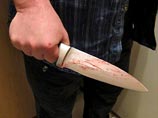 В Астрахани владелец кафе с сыновьями "усмирял" клиентов ножом: трое раненых В Астрахани владелец кафе с сыновьями "усмирял" клиентов ножом: трое раненых