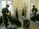 Планом предусмотрено отправить в казармы 150 тысяч 30 человек Планом предусмотрено отправить в казармы 150 тысяч 30 человек