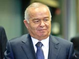 Младшая дочь президента Узбекистана признала, что они с сестрой ненавидят друг друга Младшая дочь президента Узбекистана признала, что они с сестрой ненавидят друг друга