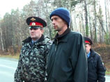 Уральский экскаваторщик получил пожизненный срок за зверские убийства трех женщин