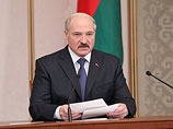 Ранее белорусский лидер заявил, что Баумгертнера могут экстрадировать в Россию, если с ним там "действительно по закону разберутся". "Я здесь не вижу особых препятствий. Мы абсолютно за него не держимся", - заверил Лукашенко