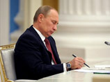 Путин подписал закон об индексации акцизов: бензин, табак и алкоголь подорожают с 1 января Путин подписал закон об индексации акцизов: бензин, табак и алкоголь подорожают с 1 января