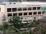 Около 40 человек по-прежнему считаются пропавшими без вести в результате захвата боевиками торгового центра Westgate в Найроби
