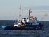 Greenpeace отверг обвинения СК РФ и обжаловал арест экипажа Arctic Sunrise Greenpeace отверг обвинения СК РФ и обжаловал арест экипажа Arctic Sunrise