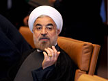 Новый президент Ирана Хасан Рухани за последнее время добился больших успехов в восстановлении ирано-американских отношений