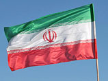 Президент Рухани хочет восстановить прямое авиасообщение между Ираном и США