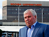 "Мне кажется, интервью закончено": вопрос о браке со Сноуденом вывел Чапман из себя "Мне кажется, интервью закончено": вопрос о браке со Сноуденом вывел Чапман из себя