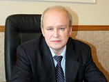 Глава ВАК и ректоры вузов одобрили диссертационную реформу Медведева, но у борцов с плагиатом есть вопросы Глава ВАК и ректоры вузов одобрили диссертационную реформу Медведева, но у борцов с плагиатом есть вопросы