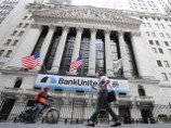 Нью-йоркца посадят на 18 лет за намерение взорвать фондовую биржу