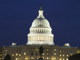 Конгрессмены США не пошли на компромисс по законопроекту, приостанавливающему работу правительства