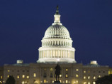 Конгрессмены США не пошли на компромисс по законопроекту, приостанавливающему работу правительства Конгрессмены США не пошли на компромисс по законопроекту, приостанавливающему работу правительства