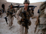 Два американских генерала ушли в отставку из-за нападения талибов на базу, где служил принц Гарри