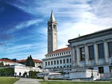 Взрыв в кампусе Калифорнийского университета: несколько человек получили ранения (ВИДЕО)