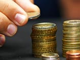 Бюджет-фантазия: запланировано 1,6 трлн рублей доходов, но как собрать их - не ясно Бюджет-фантазия: запланировано 1,6 трлн рублей доходов, но как собрать их - не ясно