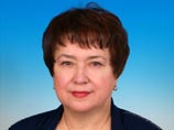 "Ведомости": лишить кандидатских степеней депутатов, обвиненных в плагиате, будет трудно "Ведомости": лишить кандидатских степеней депутатов, обвиненных в плагиате, будет трудно