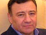 "Шереметьево" выбрало нового инвестора - "друга Путина" Аркадия Ротенберга "Шереметьево" выбрало нового инвестора - "друга Путина" Аркадия Ротенберга