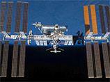 Россия до конца 2013 года осуществит 14 космических запусков, но группировку ГЛОНАСС пополнять пока не будут