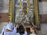Американские социологи подсчитали православных в России и мире Американские социологи подсчитали православных в России и мире