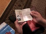 Бывшего топ-менеджера "Роснефти", укравшего турбазу на миллиард, объявили в розыск через Интерпол Бывшего топ-менеджера "Роснефти", укравшего турбазу на миллиард, объявили в розыск через Интерпол