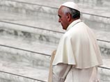 Время для визита Папы Римского в Сербию еще не пришло, считает Сербский патриарх