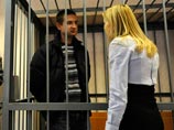 МИД Украины в понедельник вечером выразил протест Москве в связи с арестом украинского моряка Руслана Якушева из команды ледокола Arctic Sunrise