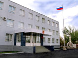 Нижняя палата парламента Таджикистана ратифицировала соглашение о дислокации 201-й российской военной базы на территории этой республики до 2042 года