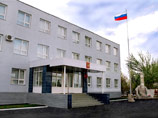 Нижняя палата парламента Таджикистана ратифицировала соглашение о дислокации 201-й российской военной базы на территории этой республики до 2042 года Нижняя палата парламента Таджикистана ратифицировала соглашение о дислокации 201-й российской военной базы на территории этой республики до 2042 года