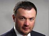 Дуров может уйти из "ВКонтакте" из-за "прессинга" со стороны нового акционера соцсети Дуров может уйти из "ВКонтакте" из-за "прессинга" со стороны нового акционера соцсети
