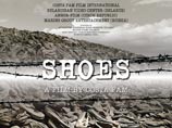 Короткометражка о Холокосте "Туфельки" может быть выдвинута на "Оскар"