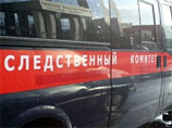 Следственные органы Санкт-Петербурга завершили доследственную проверку по факту избиения школьника двумя подростками - выходцами с Кавказа