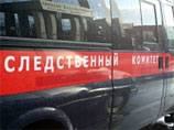 На подростков, заставивших школьника на коленях называть "Анжи" чемпионом, завели уголовное дело На подростков, заставивших школьника на коленях называть "Анжи" чемпионом, завели уголовное дело