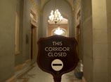 Закрытие правительства США: аналитики подсчитали убытки, а мир отреагировал насмешками и равнодушием Закрытие правительства США: аналитики подсчитали убытки, а мир отреагировал насмешками и равнодушием