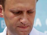 Черногория подтвердила сведения о фирме Навального, не опровергнув данные о поддельной подписи
