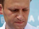 Черногория подтвердила сведения о фирме Навального, не опровергнув данные о поддельной подписи Черногория подтвердила сведения о фирме Навального, не опровергнув данные о поддельной подписи