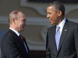 Как Путин "делит салями": на Западе описали способ российского лидера вести переговоры