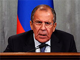 Глава МИД России Сергей Лавров призвал западных коллег, имеющих, по его мнению, большее влияние на сирийских повстанцев, помочь привлечь их к участию в мирной конференции "Женева-2"