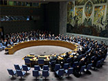 В основном, опасения эксперта относятся к 21 пункту недавно принятой 2118 резолюции Совета Безопасности ООН