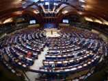 ПАСЕ призвала российский парламент пересмотреть законы о клевете, НКО и запрете гей-пропаганды среди детей ПАСЕ призвала российский парламент пересмотреть законы о клевете, НКО и запрете гей-пропаганды среди детей