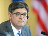Министр финансов США направил в Конгресс письмо о последствиях неповышения лимита госдолга до 17 октября Министр финансов США направил в Конгресс письмо о последствиях неповышения лимита госдолга до 17 октября
