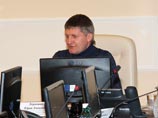 Юрий Акиньшин Юрий Акиньшин